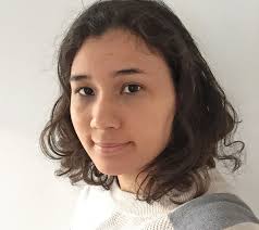 Garden State Equality acquires new statewide headquarters in Asbury Park