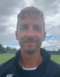 New Director of Junior Hockey announced