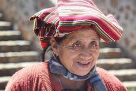 Guatemala // Engedi Español // May 2025