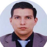 30+ "Max Carrion" profiles