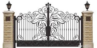Whether your aim is privacy, security, or to welcome visitors, a wrought we've rounded up 10 options for wrought iron front gates in widths of from 3 to 4 feet, including both single and double gates in styles ranging from. Aluminium Gates Driveway Gates Wrought Iron Gates Forged Iron Gates Hench 25 Cast Iron Gates Iron Garden Gates Aluminium Gates