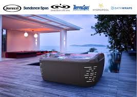 Uk's leading hot tub brand directory beachcomber hot tubs. Investindustrial To Acquire Jacuzzi Brands Business Wire