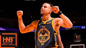 Nuggets detroit pistons golden state warriors houston rockets indiana pacers la clippers los angeles lakers memphis grizzlies. Golden State Warriors Vs Memphis Grizzlies Full Game Highlights 12 17 2018 Nba Season Youtube