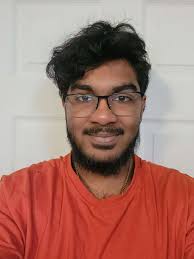 Voltbrew Studios — GameCon