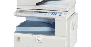 (15 kg) w × d × h (inches): Ricoh Mp C3503 Printer Driver For Mac Peatix