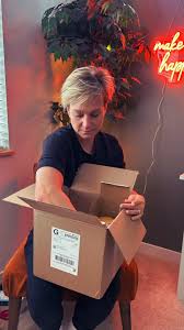 2024-2025 school pictures are here, and I can't believe how fast time is  flying! 🖼️ It feels like just yesterday they were starting their first  day, and now here we are again.