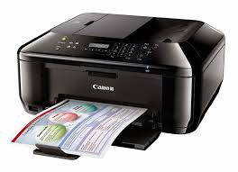 Canon pixma mg 2500 printer software download. Canon Printer Drivers Canon Printer Driver Free Download