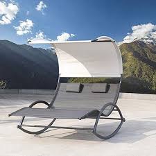 Outdoor lounger chairs are a style of seat with an extended leg position that lets you recline and lay back. The 10 Best Poolside Lounge Chairs 2021