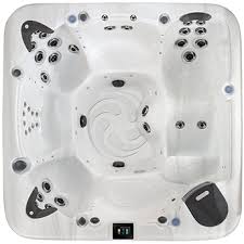 Lifesmart rock solid simplicity review. Best Hot Tub Brands 2021 Review See The Top 18