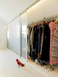 20x Kast In Schuine Wand Inspiratie Ideeen Tips En Voorbeelden Wooninspiratie