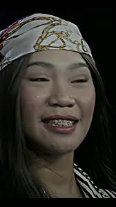 April and John Mcdowell