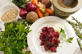 This is part of the frugal way of life. The Best Organic Grocery Stores In Berlin