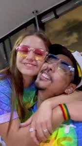 Geraldine and Eula Mae Kitchen Miami