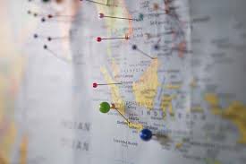 Learn more about finding business grants and how to here is a list of our partners. Canexport Grants Expanded Eligibility Criteria For Businesses Trade Ready