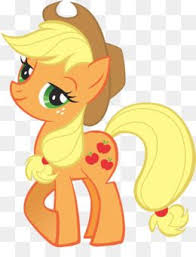 Pin On Poney