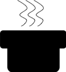 C6h12o6 + 2h2o 2ch3cooh + 2co2 + 4h2 (1.8) c6h12o6 ch3ch2ch2cooh + 2co2 + 2h2 (1.9) Descaling Nespresso With Vinegar Can Do Harm Not Good
