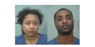 Dane County deputies make two overnight felony traffic arrests