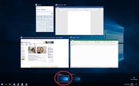 This app requires a small amount of. Windows10 Fenstermanager Helpdesk