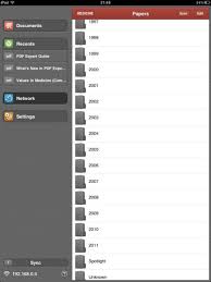 Billie sent breastmilk home for her newborns. What Is The Best Pdf Management App For Healthcare Professionals Part 2
