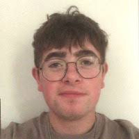 70+ 'Yaron' profiles