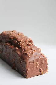 Quarte Quarts Marbre Glacage Rocher Noisette Lyg En 2020 Faire Fondre Du Chocolat Alimentation Recette Dessert