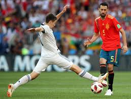 About press copyright contact us creators advertise developers terms privacy policy & safety how youtube works test new features press copyright contact us creators. Panika W Reprezentacji Hiszpanii Odwolali Sparing I Treningi Tuz Przed Euro 2021 Co Z Meczem Z Polska Super Express