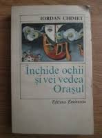 We did not find results for: Iordan Chimet Cele Douasprezece Luni Ale Visului CumpÄrÄ