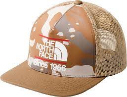 Pin On New Cap Color Ideas