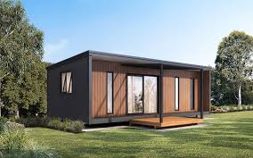 Where the holly design differs is that it has an upstairs bathroom! Cabin Tiny Homes Expo Centre Silverdale Auckland Nz Wide Delivery