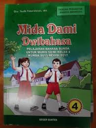 Most popular kunci jawaban lks fisika penerbit viva. Kunci Jawaban Bahasa Sunda Kelas 4 Penerbit Erlangga Revisi Id