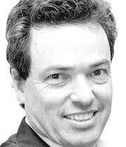 CULIACÁN 060323 by Noroeste