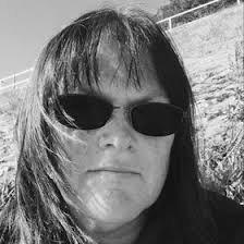 Inez Joyce Grove (lagrandejgrove)