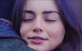 M17 (Credit: Steeve Body Photography) #nebula #deepskyobject  #astrophotography #cosmos