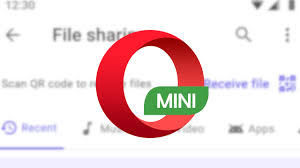 Read about the latest tech news and developments from our team of experts, who provide updates on the new gadgets, tech products & services on the horizon. Opera Mini Passes 500 Million Installs On Android
