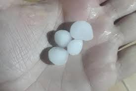 9 views share embed in foodizz ⁣published on 2 jan 2021 hail today in santa catarina, brazil urubici, bom retiro show more. Chuva De Granizo Atinge Diversas Cidades Do Rs Gzh