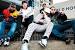 Culture Uk Garage Music