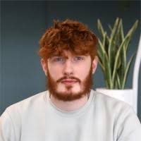 100+ "Samuel Allan" profiles