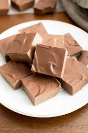 We did not find results for: 50 Easy Healthy Chocolate Desserts Best Gluten Free Vegan Chocolate Dessert Recipes Beaming Baker