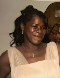 Obituary information for Charlotte Campbell