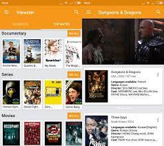 Mar 22, 2021 · fechas, horarios, dónde ver en directo por televisión y cómo seguir en vivo online el mundial de f1 2021 que comienza este domingo en bahréin Ver Peliculas Gratis De Forma Legal Es Posible Recopilamos Un Buen Monton De Sitios Y Aplicaciones Para Ver Cine Gratis Ver Peliculas Gratis Peliculas Gratis