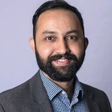 viatrisaustralia #viaviatris