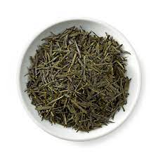 Gyokuro Imperial Green Tea Amazon Prime Green Tea Teavana Healthy Teas