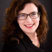 Karen Mauney's Instagram, Twitter & Facebook