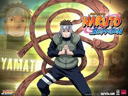 Fondos de pantalla en movimiento para pc windows 7. Pack De Fondos De Pantalla De Naruto Descargar Gratis