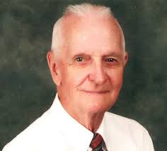 Search Lewis Lang Obituaries and Funeral Services