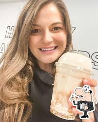 Healthy Headquarters in Smithville