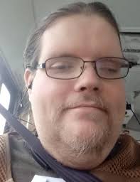 Joseph Hoffman Obituary