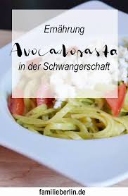 Pin Auf Nudeln Rezepte Fur Nudelsossen