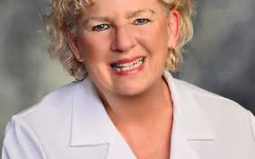 Oaklawn Hospital Psychiatry