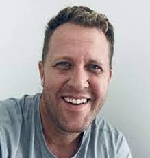 Er vi netop nu vidner til en ny Jesus Revolution?